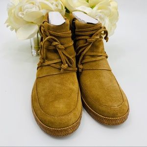 ugg reid noir